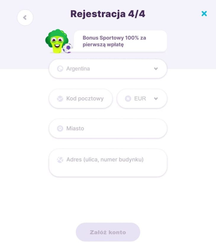 nomini kasyno