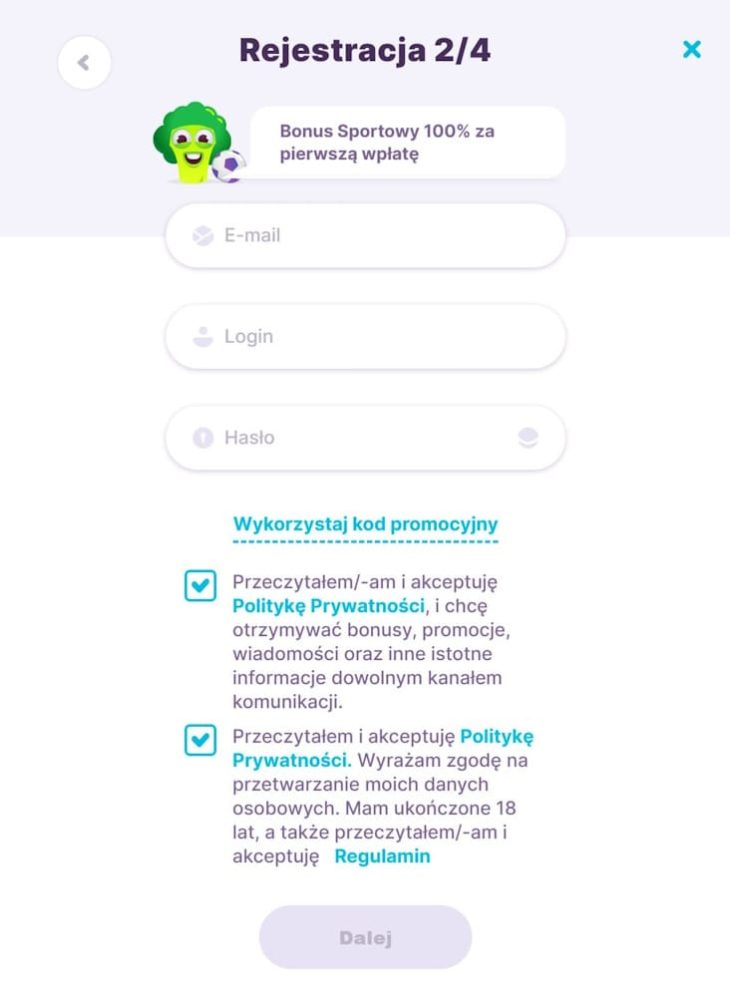 nomini casino login